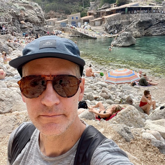 Hi there 👋🏻 - Picture 4 of 6